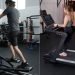 Cross Trainer Vs Treadmill: An Expert Guide Cross Trainer Vs Treadmill: An Expert Guide