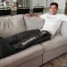 Normatec Elite Review: Expert-Tested (2024) Normatec Elite Review: Expert-Tested (2024)