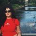 Sudanese Rapper-Singer Nadine El Roubi Shares 'Freestyles Pt. 2: A Mixtape': Stream Sudanese Rapper-Singer Nadine El Roubi Shares ‘Freestyles Pt. 2: A Mixtape’: Stream