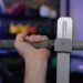 Dumbbell To Barbell Converter Tool Dumbbell To Barbell Converter Tool
