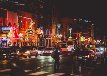 Tennessee Governor Plans to Protect the Industry