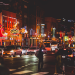 Tennessee Governor Plans to Protect the Industry Tennessee Governor Plans to Protect the Industry