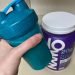 Expert-Tested: OWYN Protein Powder Review (2024)