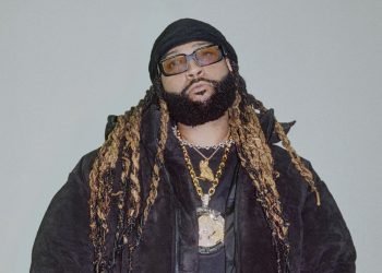 PARTYNEXTDOOR Disses Chris Brown, Jeremih & Bryson Tiller For Featuring His Ex In Music Video