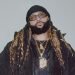 PARTYNEXTDOOR Disses Chris Brown, Jeremih & Bryson Tiller For Featuring His Ex In Music Video PARTYNEXTDOOR Disses Chris Brown, Jeremih & Bryson Tiller For Featuring His Ex In Music Video