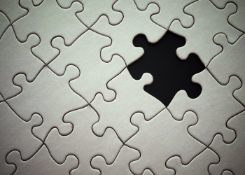 Legitary Data Shows That 16% of All Music Streams Are Suspicious