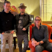 Salt Draws Major Investment Round from Abba’s Björn Ulvaeus Salt Draws Major Investment Round from Abba’s Björn Ulvaeus