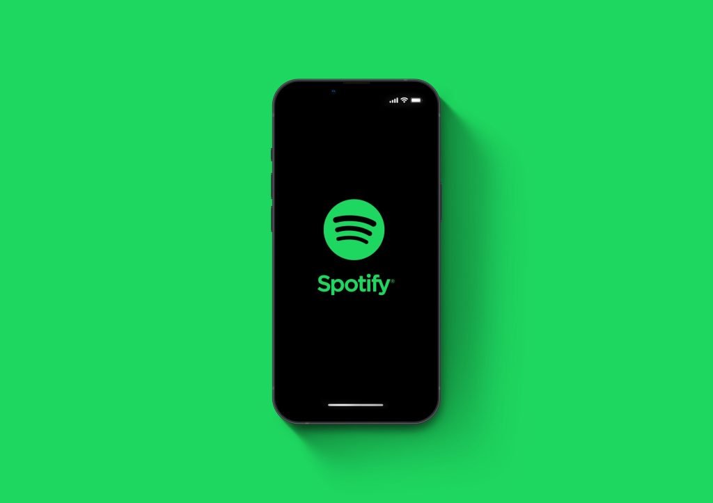 Spotify HiFi audio coming later this year as part of pricier Premium music tier (report)