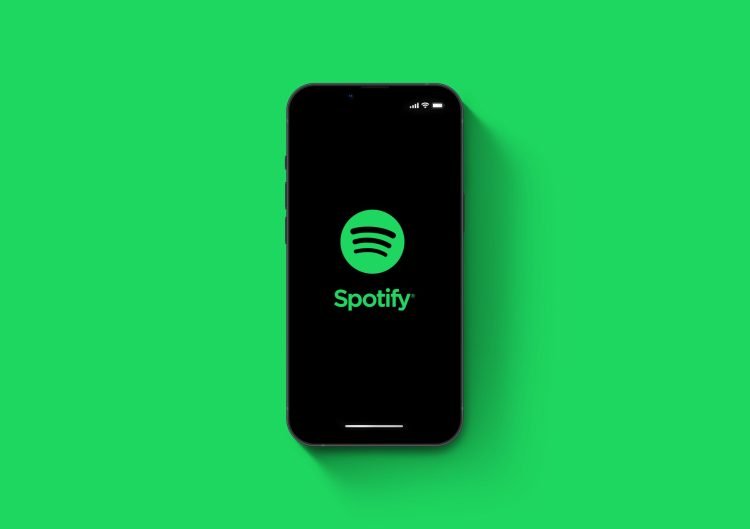 Spotify HiFi audio coming later this year as part of pricier Premium music tier (report) Spotify HiFi audio coming later this year as part of pricier Premium music tier (report)