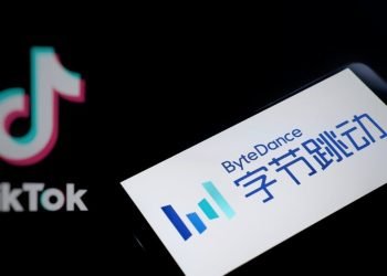 TikTok parent ByteDance to spend $2.1bn to develop AI hub in Malaysia TikTok parent ByteDance to spend $2.1bn to develop AI hub in Malaysia