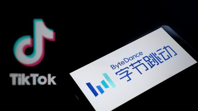 TikTok parent ByteDance to spend $2.1bn to develop AI hub in Malaysia