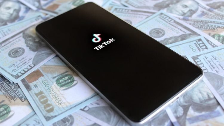 TikTok is forming an investment team to acquire music content and companies TikTok is forming an investment team to acquire music content and companies