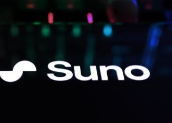 Major record companies sue Suno, Udio for ‘mass infringement’ of copyright