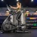 Elliptical Workouts For Runners: An Expert Guide Elliptical Workouts For Runners: An Expert Guide