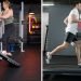 StairMaster Vs Running: An Expert Guide StairMaster Vs Running: An Expert Guide