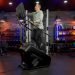 Expert-Tested: STEPR Review (2024) | Garage Gym Reviews Expert-Tested: STEPR Review (2024) | Garage Gym Reviews
