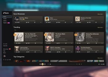 What does Suno AI mean for music producers and the music industry?