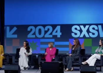 Music, Film, Tech, and Industry Knowledge