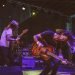 Symphonic Partners with Tipalti for Global Payment Automation Symphonic Partners with Tipalti for Global Payment Automation