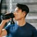 Expert-Tested: Best Protein Powder for Teens (2024)