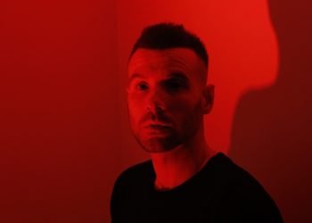 LISTEN: Semark Delivers a Catchy New House Anthem in “Want Ur Love”