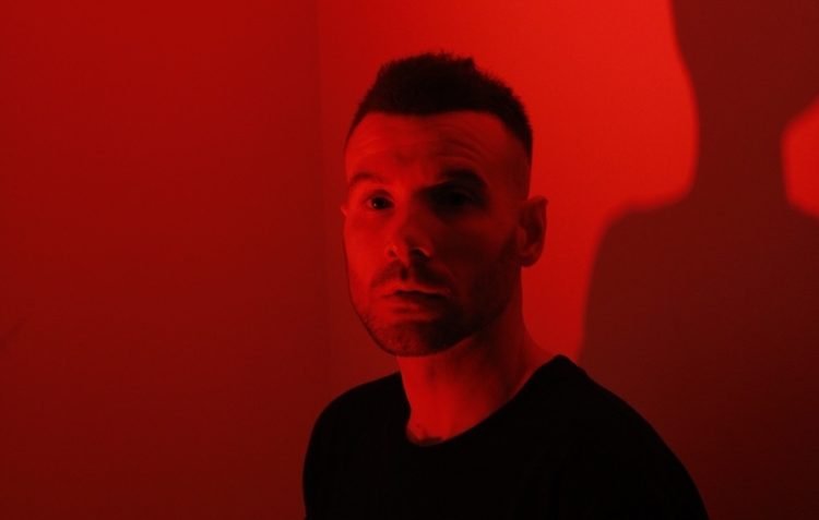 LISTEN: Semark Delivers a Catchy New House Anthem in "Want Ur Love" LISTEN: Semark Delivers a Catchy New House Anthem in “Want Ur Love”