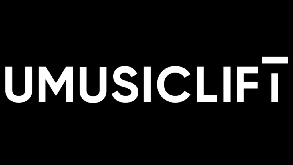 UMG Is Putting the Final Touches on 'UMusicLift' Startup Incubator