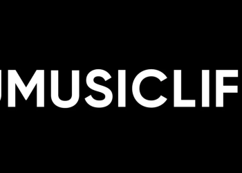 UMG Is Putting the Final Touches on ‘UMusicLift’ Startup Incubator
