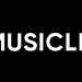 UMG Is Putting the Final Touches on 'UMusicLift' Startup Incubator UMG Is Putting the Final Touches on ‘UMusicLift’ Startup Incubator