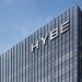 HYBE eyes creator economy expansion with new THEUS superfan app HYBE eyes creator economy expansion with new THEUS superfan app