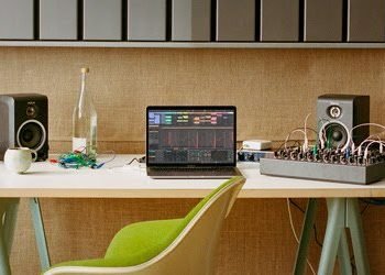 Coming soon: Ableton Live 12