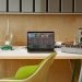 Coming soon: Ableton Live 12 Coming soon: Ableton Live 12