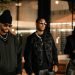 Jeremih Returns with Latest Single 'Wait On It' feat. Chris Brown & Bryson Tiller: Watch Jeremih Returns with Latest Single ‘Wait On It’ feat. Chris Brown & Bryson Tiller: Watch