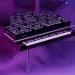 10 best songs featuring the Yamaha CP-70 keyboard 10 best songs featuring the Yamaha CP-70 keyboard