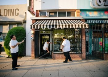 Why Mom and Pop Stores Should Never Overlook Their Branding Strategy — And How They Can Outshine Retail Giants