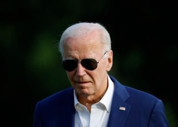 President Joe Biden Displayed Confidence In ‘Morning Joe’ Interview