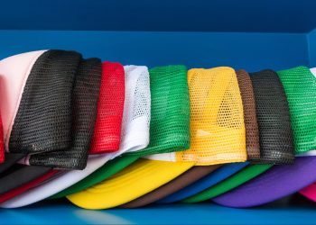 Fully Promoted Franchises are the Worlds Largest Providers of Promotional Products!