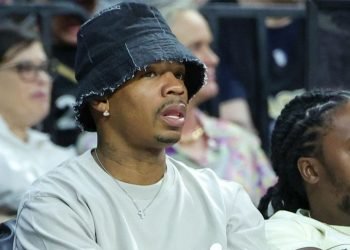 Plies “Hawk Tuah,” Fat Trel & Millyz “Airplane Mode” & More | Daily Visuals 7.19.24