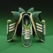 The adidas SL 72 OG Now The It Sneaker Over The Samba? The adidas SL 72 OG Now The It Sneaker Over The Samba?