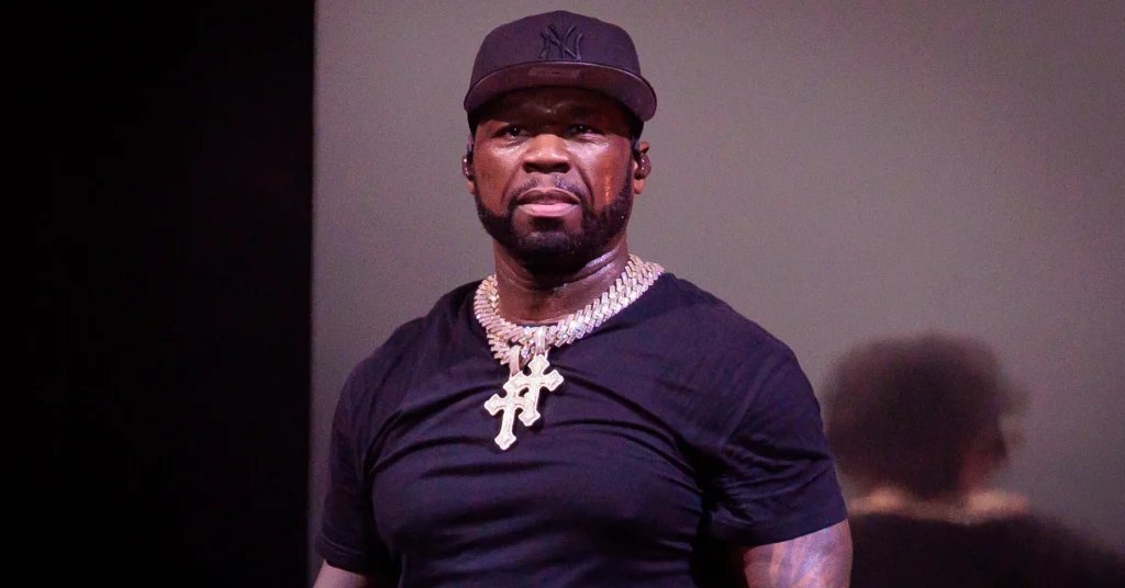 50 Cent Says Legal Fees From Irv Gotti’s Sexual Assault Allegation Will “Break His Ass In Half”