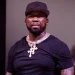 50 Cent Says Legal Fees From Irv Gotti’s Sexual Assault Allegation Will “Break His Ass In Half” 50 Cent Says Legal Fees From Irv Gotti’s Sexual Assault Allegation Will “Break His Ass In Half”