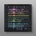 SEQUND polyrhythmic sequencer plugin on sale for $29 USD SEQUND polyrhythmic sequencer plugin on sale for $29 USD