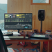 Ableton Live 12.1 is now in public beta Ableton Live 12.1 is now in public beta