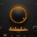 AVA Music Group announces Decadence Trailer Toms by Karel Psota (Intro Sale + FREE Copies Inside) AVA Music Group announces Decadence Trailer Toms by Karel Psota (Intro Sale + FREE Copies Inside)