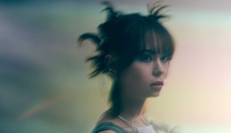 Sony Music Japan and Bandai Namco target anime music piracy site Hikari-no-Akari in US federal court Sony Music Japan and Bandai Namco target anime music piracy site Hikari-no-Akari in US federal court