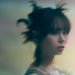 Sony Music Japan and Bandai Namco target anime music piracy site Hikari-no-Akari in US federal court Sony Music Japan and Bandai Namco target anime music piracy site Hikari-no-Akari in US federal court