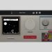 AudioThing releases FREE Moon Echo delay plugin for macOS, Windows, and Linux