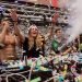 LISTEN: Avi Sic Unleashes Electrifying 'The Pride Pack' Remix Collection for Pride Month LISTEN: Avi Sic Unleashes Electrifying ‘The Pride Pack’ Remix Collection for Pride Month