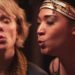 11 Things To Think About When Recording Background Vocals 11 Things To Think About When Recording Background Vocals
