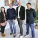 Believe vows ‘continued expansion’ in Greater China, appointing Charles Liu as GM and Rebecca Dong as MD, Operations in key market